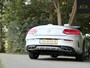 Mercedes-Benz C-klasse Cabrio 200 Edition One Amg / Orig.NL