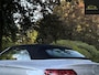 Mercedes-Benz C-klasse Cabrio 200 Edition One Amg / Orig.NL