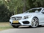 Mercedes-Benz C-klasse Cabrio 200 Edition One Amg / Orig.NL