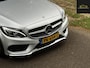 Mercedes-Benz C-klasse Cabrio 200 Edition One Amg / Orig.NL