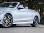 Mercedes-Benz C-klasse Cabrio 200 Edition One Amg / Orig.NL