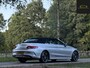Mercedes-Benz C-klasse Cabrio 200 Edition One Amg / Orig.NL