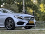 Mercedes-Benz C-klasse Cabrio 200 Edition One Amg / Orig.NL