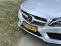 Mercedes-Benz C-klasse Cabrio 200 Edition One Amg / Orig.NL