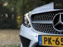 Mercedes-Benz C-klasse Cabrio 200 Edition One Amg / Orig.NL