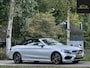 Mercedes-Benz C-klasse Cabrio 200 Edition One Amg / Orig.NL