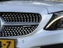 Mercedes-Benz C-klasse Cabrio 200 Edition One Amg / Orig.NL