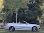 Mercedes-Benz C-klasse Cabrio 200 Edition One Amg / Orig.NL
