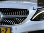 Mercedes-Benz C-klasse Cabrio 200 Edition One Amg / Orig.NL