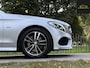 Mercedes-Benz C-klasse Cabrio 200 Edition One Amg / Orig.NL