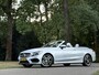 Mercedes-Benz C-klasse Cabrio 200 Edition One Amg / Orig.NL
