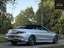 Mercedes-Benz C-klasse Cabrio 200 Edition One Amg / Orig.NL