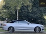 Mercedes-Benz C-klasse Cabrio 200 Edition One Amg / Orig.NL