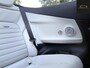 Mercedes-Benz C-klasse Cabrio 200 Edition One Amg / Orig.NL