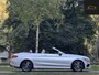 Mercedes-Benz C-klasse Cabrio 200 Edition One Amg / Orig.NL