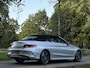Mercedes-Benz C-klasse Cabrio 200 Edition One Amg / Orig.NL