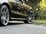 Audi S5 3.0 TFSI S5 quattro Pro Line