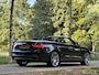Audi S5 3.0 TFSI S5 quattro Pro Line
