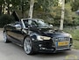 Audi S5 3.0 TFSI S5 quattro Pro Line