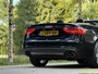 Audi S5 3.0 TFSI S5 quattro Pro Line
