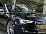 Audi S5 3.0 TFSI S5 quattro Pro Line