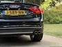 Audi S5 3.0 TFSI S5 quattro Pro Line