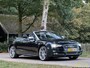 Audi S5 3.0 TFSI S5 quattro Pro Line