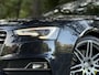Audi S5 3.0 TFSI S5 quattro Pro Line