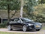 Audi S5 3.0 TFSI S5 quattro Pro Line