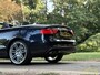 Audi S5 3.0 TFSI S5 quattro Pro Line