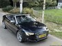 Audi S5 3.0 TFSI S5 quattro Pro Line