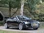 Audi S5 3.0 TFSI S5 quattro Pro Line