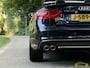 Audi S5 3.0 TFSI S5 quattro Pro Line