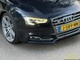 Audi S5 3.0 TFSI S5 quattro Pro Line