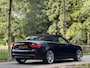 Audi S5 3.0 TFSI S5 quattro Pro Line