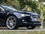 Audi S5 3.0 TFSI S5 quattro Pro Line