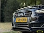 Audi S5 3.0 TFSI S5 quattro Pro Line