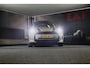 MINI Cooper Mini 1.5 Camden / 5 Deurs / Head Up / Camera / Leder / Open Panoramadak / Led / Pdc / 17 Inch