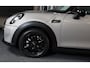 MINI Cooper Mini 1.5 Camden / 5 Deurs / Head Up / Camera / Leder / Open Panoramadak / Led / Pdc / 17 Inch