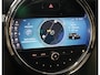 MINI Cooper Mini 1.5 Camden / 5 Deurs / Head Up / Camera / Leder / Open Panoramadak / Led / Pdc / 17 Inch