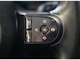 MINI Cooper Mini 1.5 Camden / 5 Deurs / Head Up / Camera / Leder / Open Panoramadak / Led / Pdc / 17 Inch