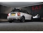 MINI Cooper Mini 1.5 Camden / 5 Deurs / Head Up / Camera / Leder / Open Panoramadak / Led / Pdc / 17 Inch