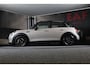 MINI Cooper Mini 1.5 Camden / 5 Deurs / Head Up / Camera / Leder / Open Panoramadak / Led / Pdc / 17 Inch