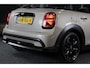 MINI Cooper Mini 1.5 Camden / 5 Deurs / Head Up / Camera / Leder / Open Panoramadak / Led / Pdc / 17 Inch