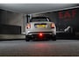 MINI Cooper Mini 1.5 Camden / 5 Deurs / Head Up / Camera / Leder / Open Panoramadak / Led / Pdc / 17 Inch