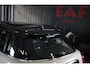 MINI Cooper Mini 1.5 Camden / 5 Deurs / Head Up / Camera / Leder / Open Panoramadak / Led / Pdc / 17 Inch