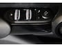 MINI Cooper Mini 1.5 Camden / 5 Deurs / Head Up / Camera / Leder / Open Panoramadak / Led / Pdc / 17 Inch