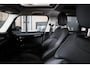 MINI Cooper Mini 1.5 Camden / 5 Deurs / Head Up / Camera / Leder / Open Panoramadak / Led / Pdc / 17 Inch
