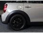 MINI Cooper Mini 1.5 Camden / 5 Deurs / Head Up / Camera / Leder / Open Panoramadak / Led / Pdc / 17 Inch