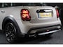MINI Cooper Mini 1.5 Camden / 5 Deurs / Head Up / Camera / Leder / Open Panoramadak / Led / Pdc / 17 Inch